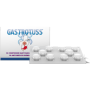 Gastrotuss Antireflusso Integratore Per lo Stomaco 30 Compresse