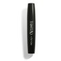 Rougj Mascara Excessive Volume 3D Nero 12,5 ml