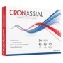 Cronassial Integratore 30 Compresse