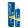 Isomar Naso Spray Decongestionante Getto Forte 200 ml