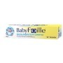 Baby Foille Pasta Protettiva Lenitiva Pelle Arrossata 145 g