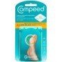 Compeed Cerotti per Alluce Valgo 5 Pezzi