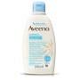 AVEENO DERMEXA BAGNO DOCC300ML