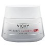 Liftactiv Supreme Crema Giorno HA SPF 30 per Correzione di Rughe e Tono 50 ml