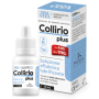 Sanavita Colliro Plus 10 ml