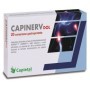 CAPINERV DOL 20CPR GASTROPROT