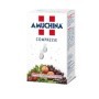 Amuchina Compresse Disinfettanti 24 Compresse