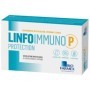 LINFOIMMUNO P PROTECT 30GELAT