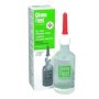 Clisma Fleet Soluzione Rettale Stitichezza 1 Flacone 133 ml