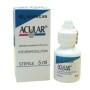 Acular 0,5% p/v Ketorolac Soluzione Oftalmica 5 Ml