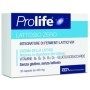 Prolife Lattosio Zero Integratore Per Intolleranti al Lattosio 30 Capsule