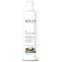 Bioclin Bio-Squam Shampoo Forfora Grassa e Cute Sensibile 200 ml