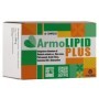 ARMOLIPID PLUS 60CPR ED LIM