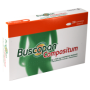 BUSCOPAN COMPOSITUM 20CPR RIV