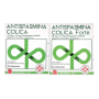 Antispasmina Colica Forte 50mg   10mg Papaverina Belladonna 
