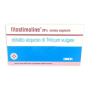 Fitostimoline 20% Crema Vaginale   Applicatori Estratto Acqu